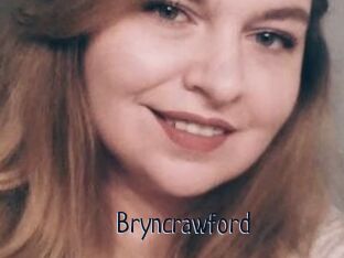Bryncrawford