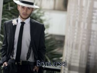 Brynkersei