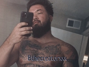 Bthecreatorxxx