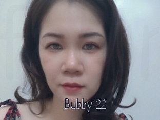Bubby_22