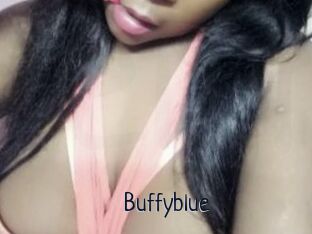 Buffyblue