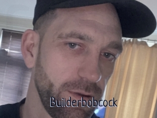 Builderbobcock