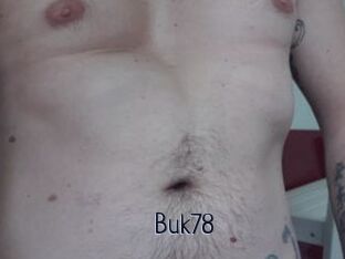 Buk78