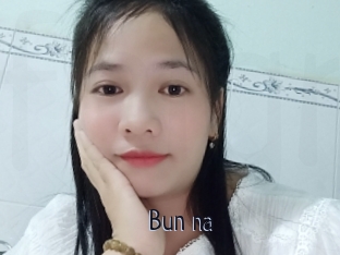 Bun_na