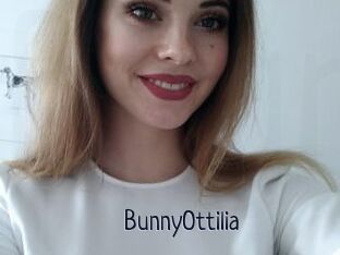 BunnyOttilia