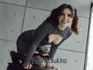 Bunnytsukino