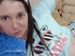 Businka