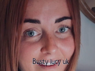 Busty_lucy_uk