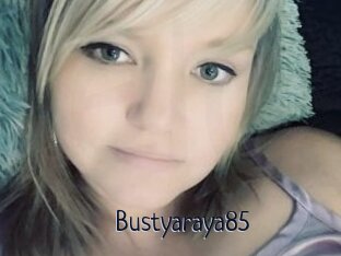 Bustyaraya85
