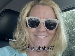 Bustybabe77