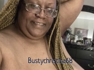 Bustychristina68