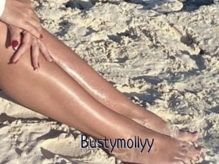 Bustymollyy