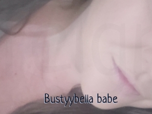 Bustyybella_babe