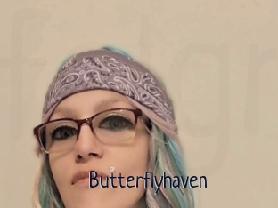 Butterflyhaven