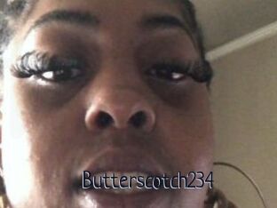 Butterscotch234