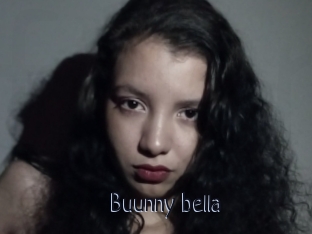 Buunny_bella