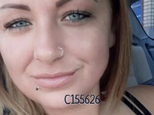 C155626