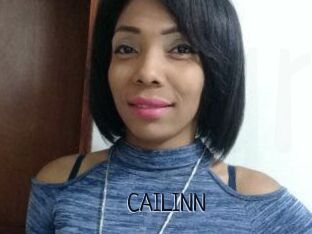 CAILINN