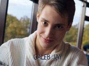 CALEB_JAY