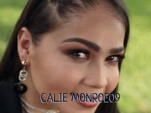 CALIE_MONROE09