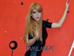 CAMILASEXI