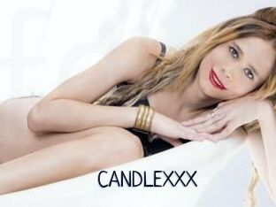 CANDLEXXX