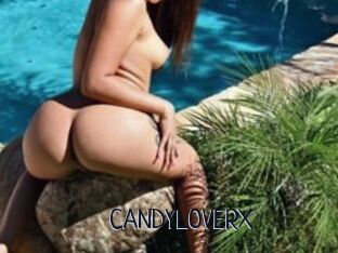 CANDYLOVERX
