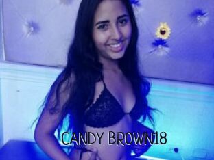 CANDY_BROWN18