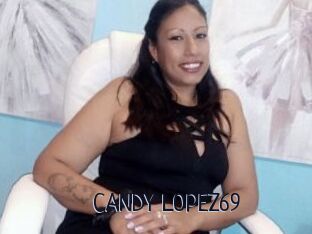 CANDY_LOPEZ69