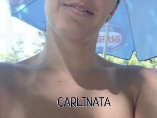 CARLINATA