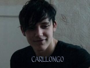 CARL_LONGO
