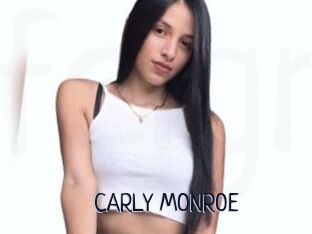 CARLY_MONROE