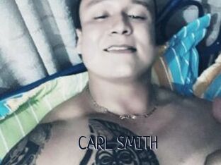 CARL_SMITH