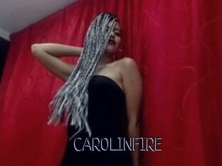 CAROLINFIRE