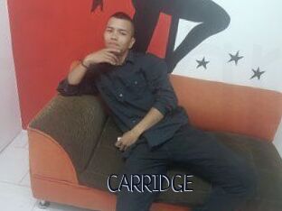 CARRIDGE