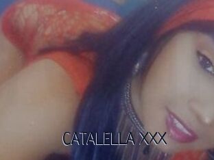 CATALELLA_XXX