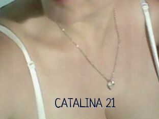 CATALINA_21