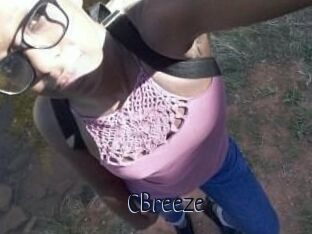 CBreeze