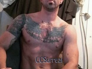 CCSurreal