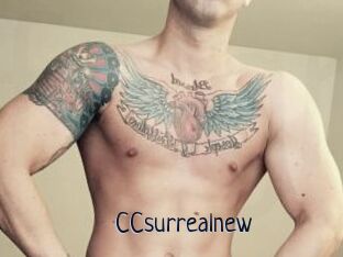 CCsurrealnew