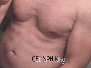 CEI_SPH_King