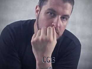 CG13
