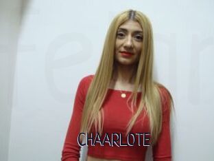 CHAARLOTE