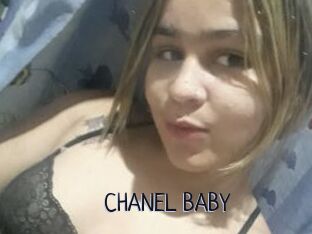 CHANEL_BABY