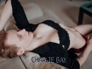 CHARLIE_BAY