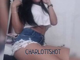 CHARLOTTSHOT
