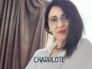 CHARRLOTE