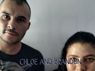 CHLOE_AND_BRANDON