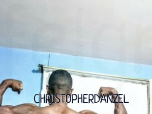 CHRISTOPHER_DANZEL