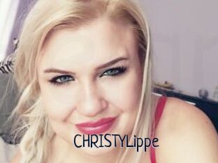 CHRISTYLippe